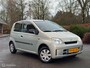 Daihatsu Cuore 1.0-12V Kyoto NAP APK KOOPJE