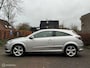 Opel Astra GTC 1.8 Sport NAP NWE APK DEALER ONDERHOUDEN