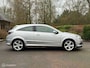 Opel Astra GTC 1.8 Sport NAP NWE APK DEALER ONDERHOUDEN