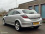 Opel Astra GTC 1.8 Sport NAP NWE APK DEALER ONDERHOUDEN