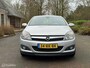 Opel Astra GTC 1.8 Sport NAP NWE APK DEALER ONDERHOUDEN