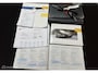 Opel Astra GTC 1.8 Sport NAP NWE APK DEALER ONDERHOUDEN