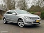 Opel Astra GTC 1.8 Sport NAP NWE APK DEALER ONDERHOUDEN