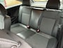 Opel Astra GTC 1.8 Sport NAP NWE APK DEALER ONDERHOUDEN