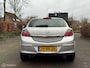 Opel Astra GTC 1.8 Sport NAP NWE APK DEALER ONDERHOUDEN
