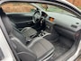 Opel Astra GTC 1.8 Sport NAP NWE APK DEALER ONDERHOUDEN