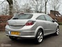 Opel Astra GTC 1.8 Sport NAP NWE APK DEALER ONDERHOUDEN
