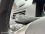 Opel Astra GTC 1.8 Sport NAP NWE APK DEALER ONDERHOUDEN
