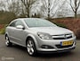 Opel Astra GTC 1.8 Sport NAP NWE APK DEALER ONDERHOUDEN