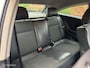 Opel Astra GTC 1.8 Sport NAP NWE APK DEALER ONDERHOUDEN