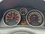 Opel Astra GTC 1.8 Sport NAP NWE APK DEALER ONDERHOUDEN