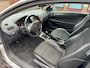 Opel Astra GTC 1.8 Sport NAP NWE APK DEALER ONDERHOUDEN