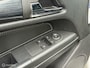 Opel Astra GTC 1.8 Sport NAP NWE APK DEALER ONDERHOUDEN