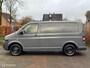 Volkswagen Transporter 2.0 TDI NAP APPLE CARPLAY 1e EIG