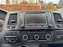 Volkswagen Transporter 2.0 TDI NAP APPLE CARPLAY 1e EIG