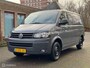 Volkswagen Transporter 2.0 TDI NAP APPLE CARPLAY 1e EIG