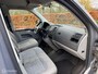 Volkswagen Transporter 2.0 TDI NAP APPLE CARPLAY 1e EIG