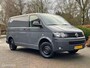 Volkswagen Transporter 2.0 TDI NAP APPLE CARPLAY 1e EIG