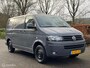 Volkswagen Transporter 2.0 TDI NAP APPLE CARPLAY 1e EIG