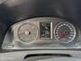 Volkswagen Transporter 2.0 TDI NAP APPLE CARPLAY 1e EIG