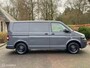Volkswagen Transporter 2.0 TDI NAP APPLE CARPLAY 1e EIG