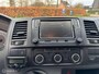 Volkswagen Transporter 2.0 TDI NAP APPLE CARPLAY 1e EIG