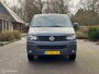 Volkswagen Transporter 2.0 TDI NAP APPLE CARPLAY 1e EIG