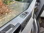 Volkswagen Transporter 2.0 TDI NAP APPLE CARPLAY 1e EIG