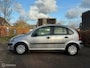 Citroën C3 1.1i Ligne Ambiance NWE APK KOOPJE LEES TEKST