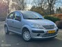 Citroën C3 1.1i Ligne Ambiance NWE APK KOOPJE LEES TEKST