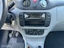 Citroën C3 1.1i Ligne Ambiance NWE APK KOOPJE LEES TEKST