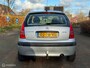 Citroën C3 1.1i Ligne Ambiance NWE APK KOOPJE LEES TEKST