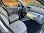 Citroën C3 1.1i Ligne Ambiance NWE APK KOOPJE LEES TEKST