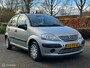 Citroën C3 1.1i Ligne Ambiance NWE APK KOOPJE LEES TEKST
