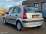 Citroën C3 1.1i Ligne Ambiance NWE APK KOOPJE LEES TEKST