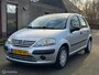 Citroën C3 1.1i Ligne Ambiance NWE APK KOOPJE LEES TEKST