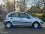 Citroën C3 1.1i Ligne Ambiance NWE APK KOOPJE LEES TEKST