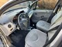 Citroën C3 1.1i Ligne Ambiance NWE APK KOOPJE LEES TEKST