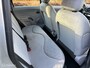 Citroën C3 1.1i Ligne Ambiance NWE APK KOOPJE LEES TEKST