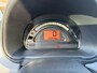 Citroën C3 1.1i Ligne Ambiance NWE APK KOOPJE LEES TEKST