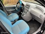Fiat Panda 1.2 Dynamic NAP NWE APK NETTEST NWE APK Zwart