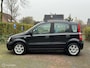 Fiat Panda 1.2 Dynamic NAP NWE APK NETTEST NWE APK Zwart