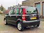 Fiat Panda 1.2 Dynamic NAP NWE APK NETTEST NWE APK Zwart