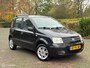 Fiat Panda 1.2 Dynamic NAP NWE APK NETTEST NWE APK Zwart