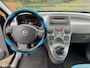 Fiat Panda 1.2 Dynamic NAP NWE APK NETTEST NWE APK Zwart