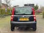 Fiat Panda 1.2 Dynamic NAP NWE APK NETTEST NWE APK Zwart