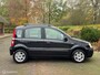 Fiat Panda 1.2 Dynamic NAP NWE APK NETTEST NWE APK Zwart