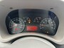 Fiat Panda 1.2 Dynamic NAP NWE APK NETTEST NWE APK Zwart