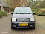 Fiat Panda 1.2 Dynamic NAP NWE APK NETTEST NWE APK Zwart