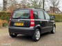 Fiat Panda 1.2 Dynamic NAP NWE APK NETTEST NWE APK Zwart